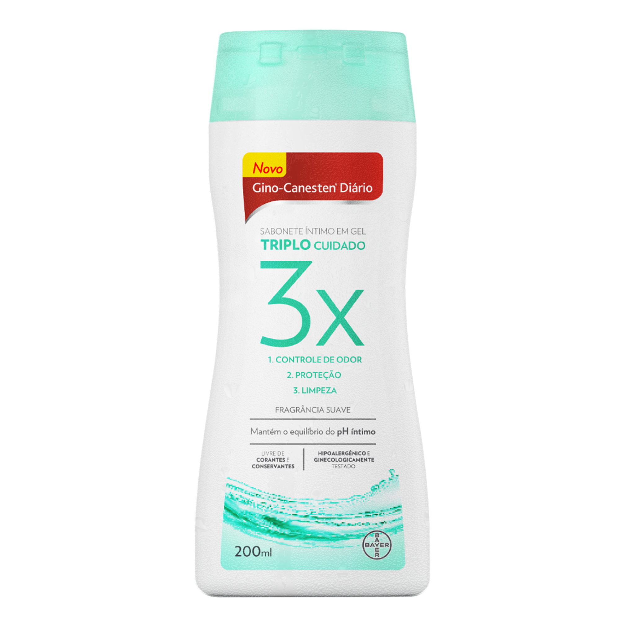 Imagem do produto